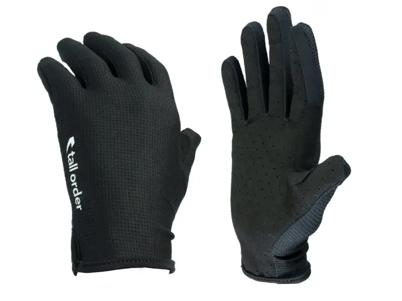 Tall Order "Barspin" Gloves