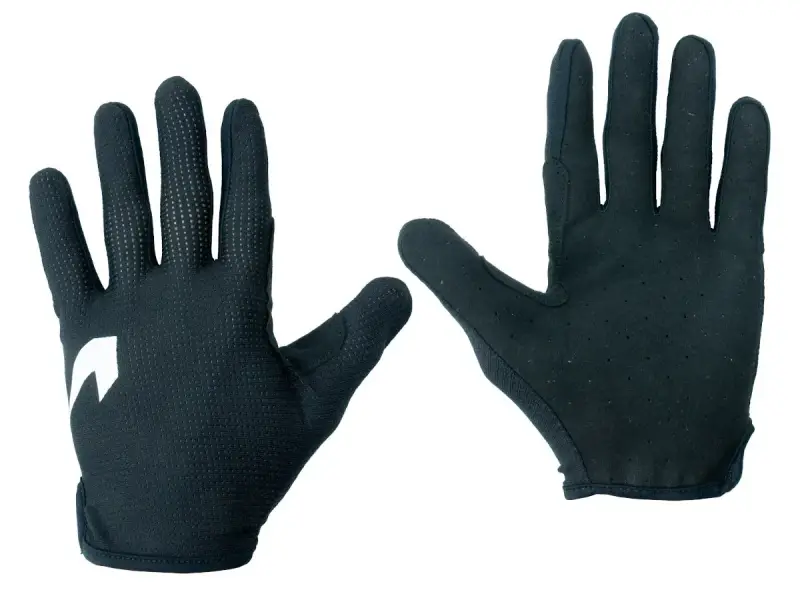 Tall Order "Barspin Logo" Gloves