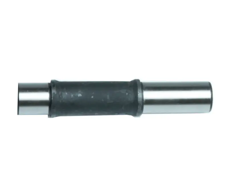 Tall Order "Drone Cassette" Axle