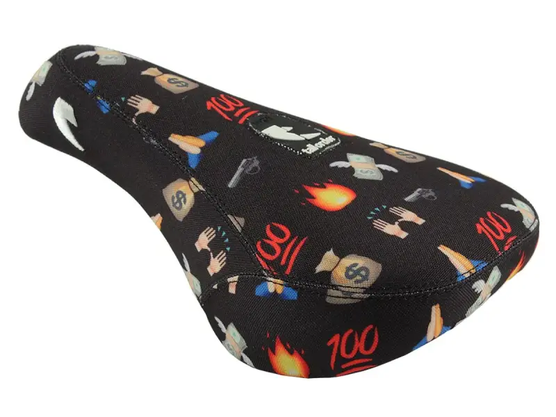 Tall Order "Emoji" Pivotal Seat