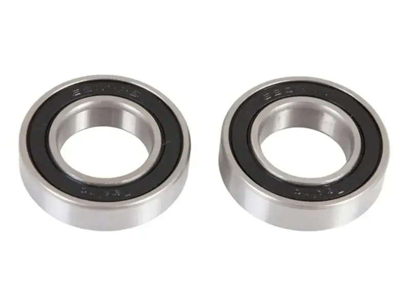 Tall Order "Glide Front" Bearing Set (#6902)