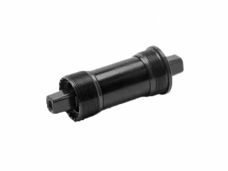Tange "BB" Bottom Bracket