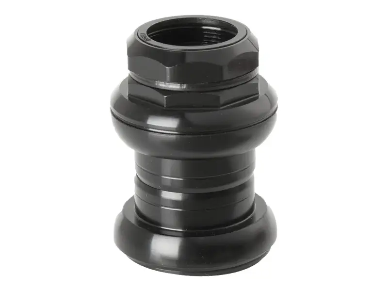 Tange Threaded Headset (EC) - 1 Inch