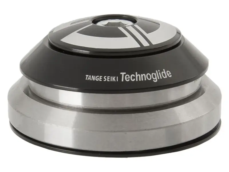 Tange MTB Steuersatz (IS) - 1-1/8 - 1.5 Zoll