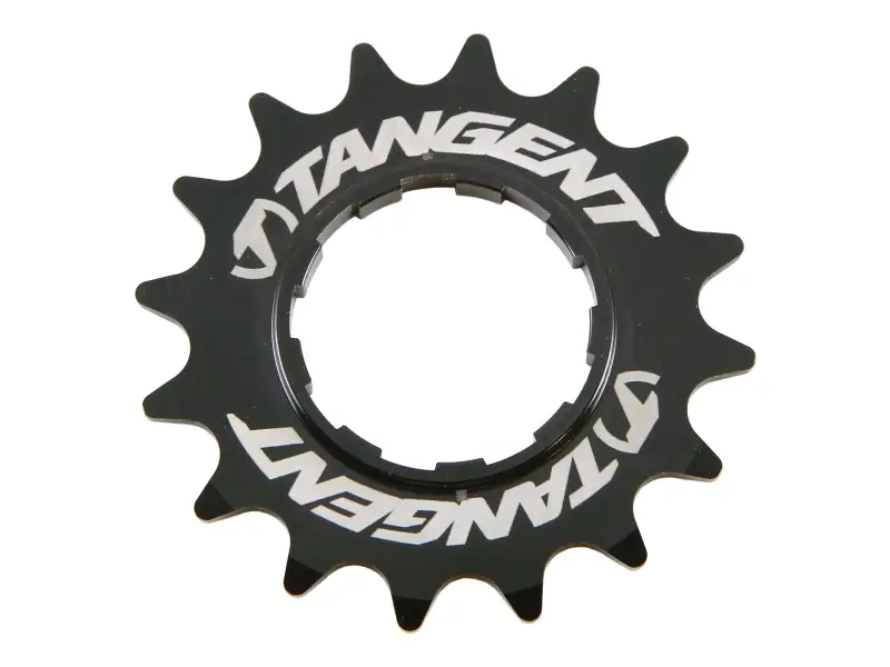 Tangent BMX Race Cog
