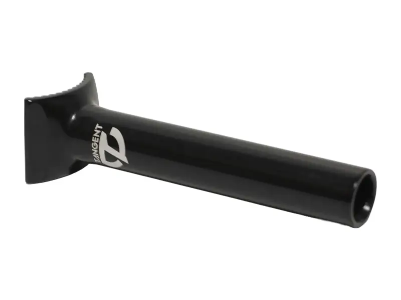 Tangent Pivotal Seat Post - 22.2mm