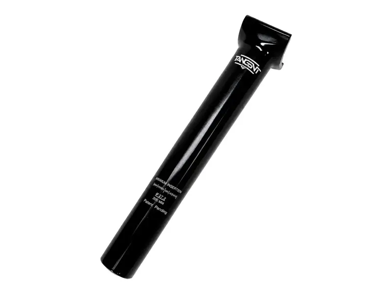 Tangent Pivotal Sattelstange - 27.2mm