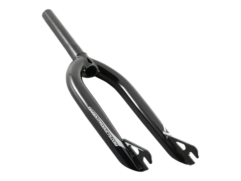 Tangent "Pro Chromoly" BMX Race Gabel - 20 Zoll - 10mm