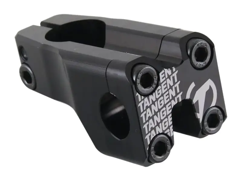 Tangent "Pro Front Load Split" BMX Race Vorbau - 1 1/8 Zoll - Ø22.2mm