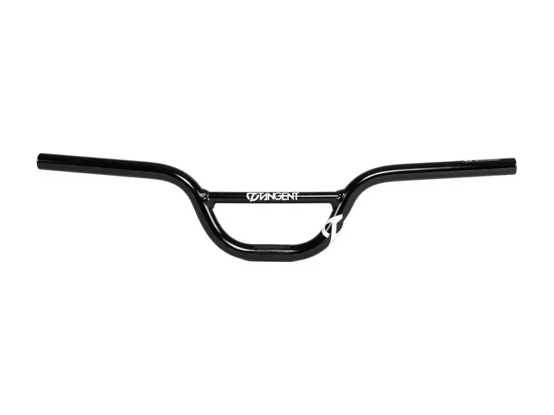 Tangent "Vortex" BMX Race Lenker - Ø22.2mm