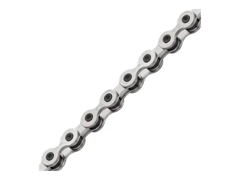 Taya "TB-980" BMX Race Kette