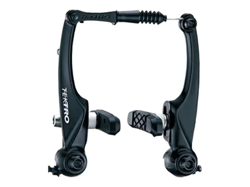 Tektro "836AL" BMX Race V-Brake