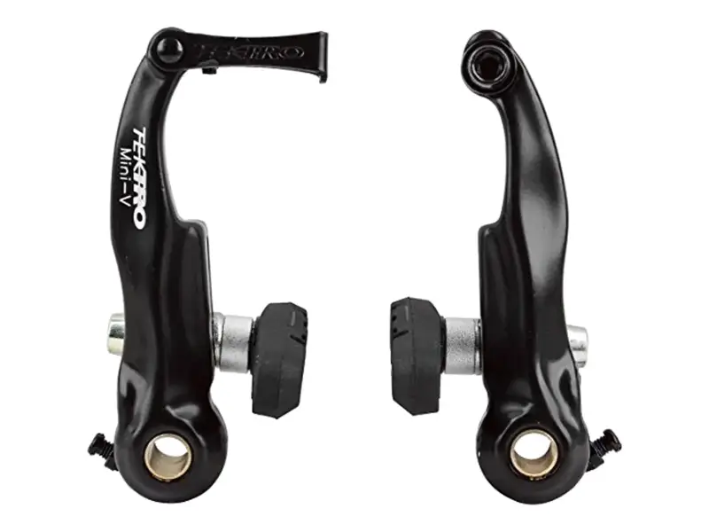 Tektro "926AL" BMX Race V-Brake