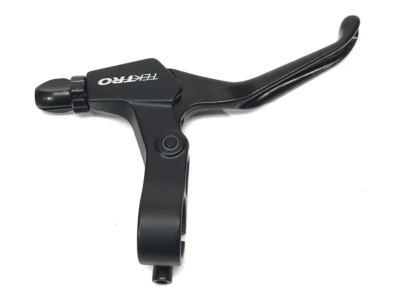 Tektro "ML330" BMX Race Bremshebel