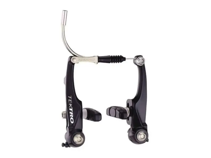 Inspyre Bicycles "BX 310 AL V-Brake" BMX Race Bremse