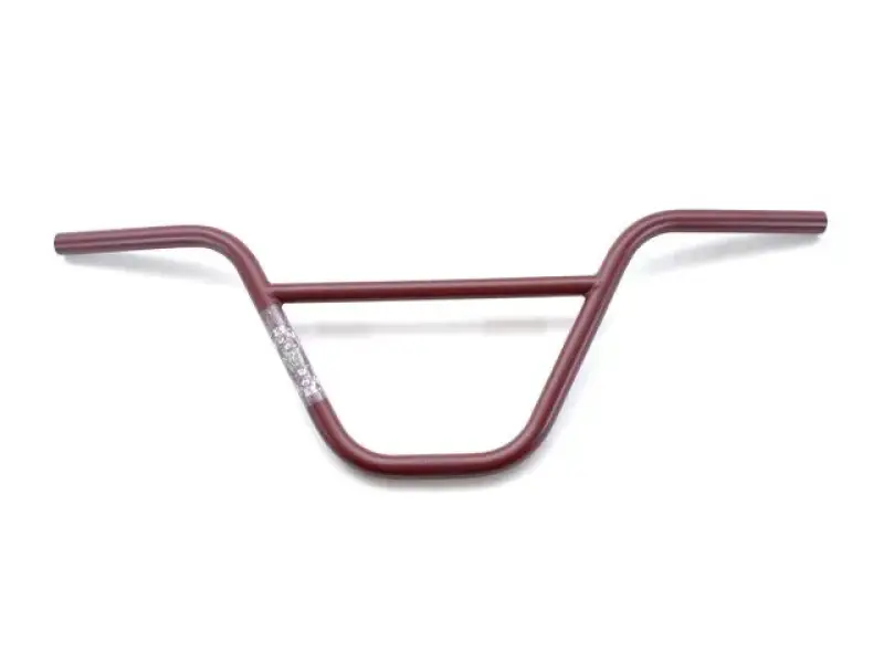 Tempered Bikes "Datura" BMX Bar