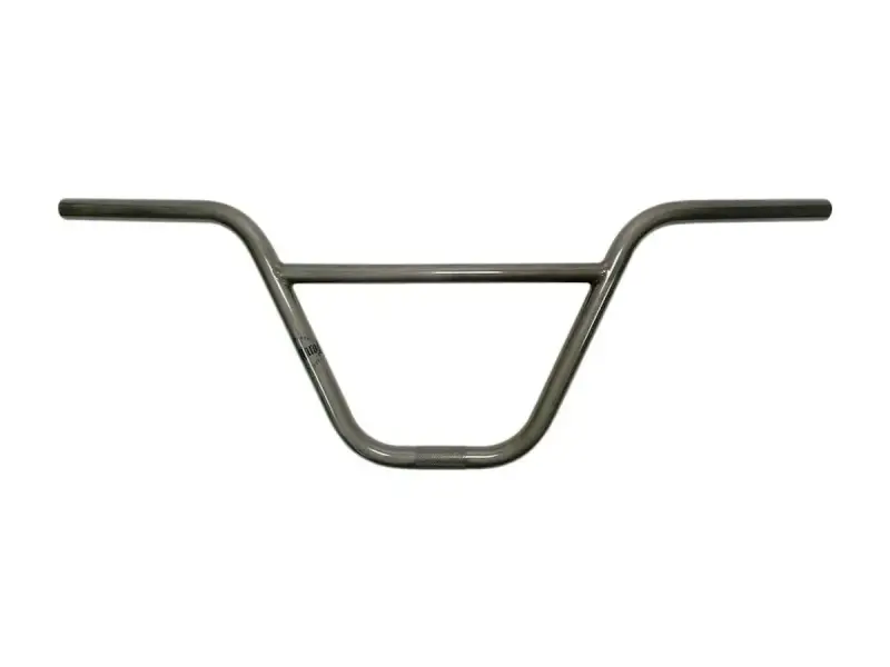 Tempered Bikes "Empress" BMX Lenker