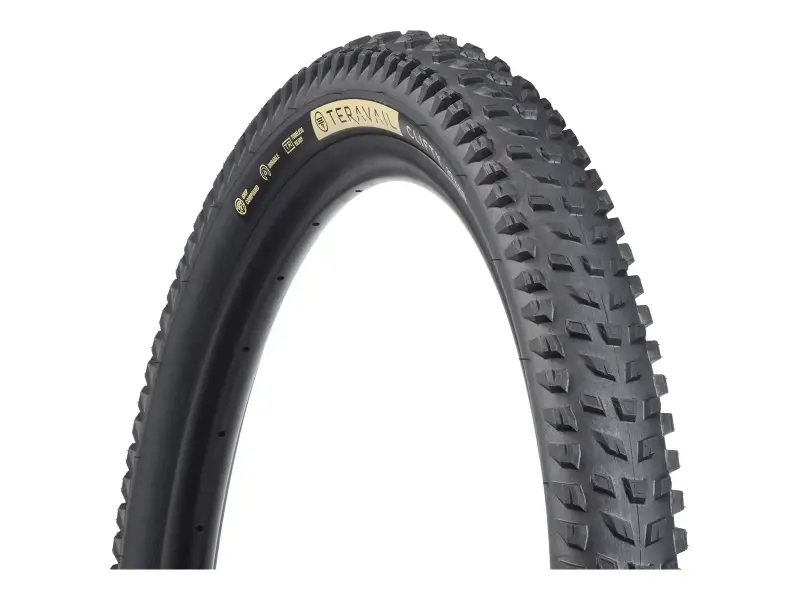 Teravail "Clifty Durable Plus" MTB Reifen - 29 Zoll (faltbar)
