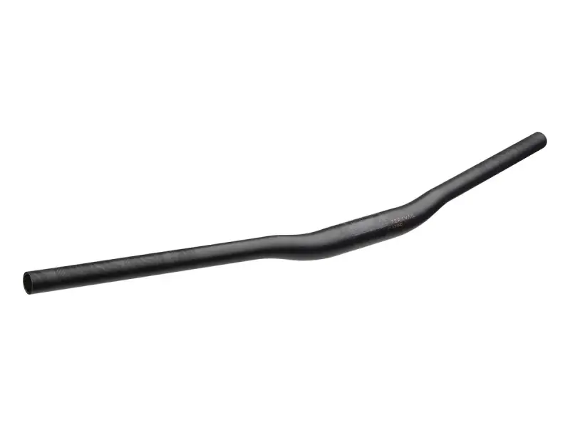 Teravail "Lytho Carbon" MTB Riser Lenker - Ø31.8mm