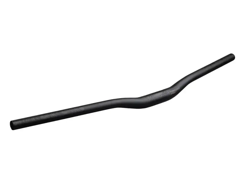 Teravail "Lytho SE" MTB Riser Lenker - Ø31.8mm