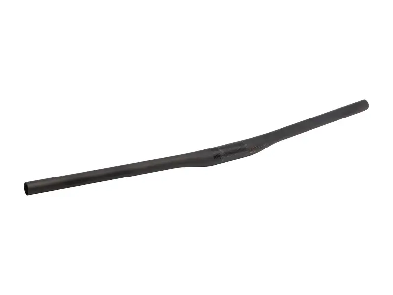 Teravail "Mica Carbon" MTB Handlebar - Ø31.8mm