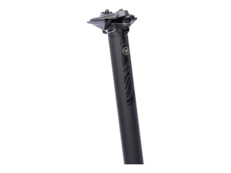 Teravail "Stratum SE" Rail Sattelstange - 27.2mm
