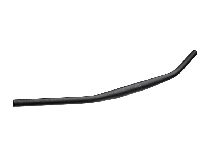 Teravail "Swale" MTB Riser Handlebar - Ø31.8mm