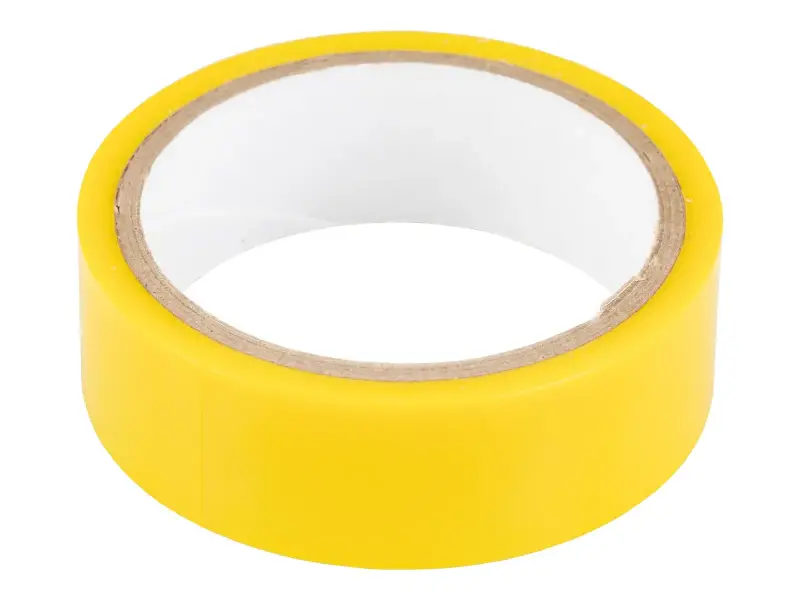 Teravail Tubeless Felgenband - 4.4m