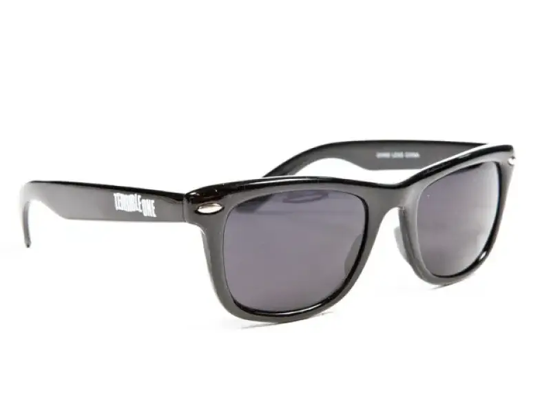 Terrible One "Fun Shades" Sunglasses