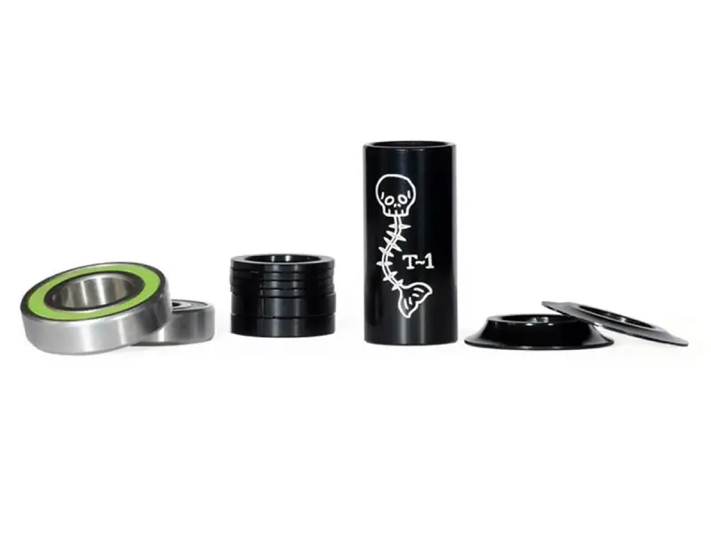 Terrible One "Spanish BB" Bottom Bracket