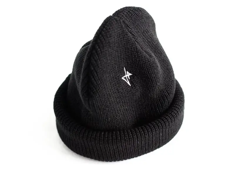 The Fella BMX Beanie