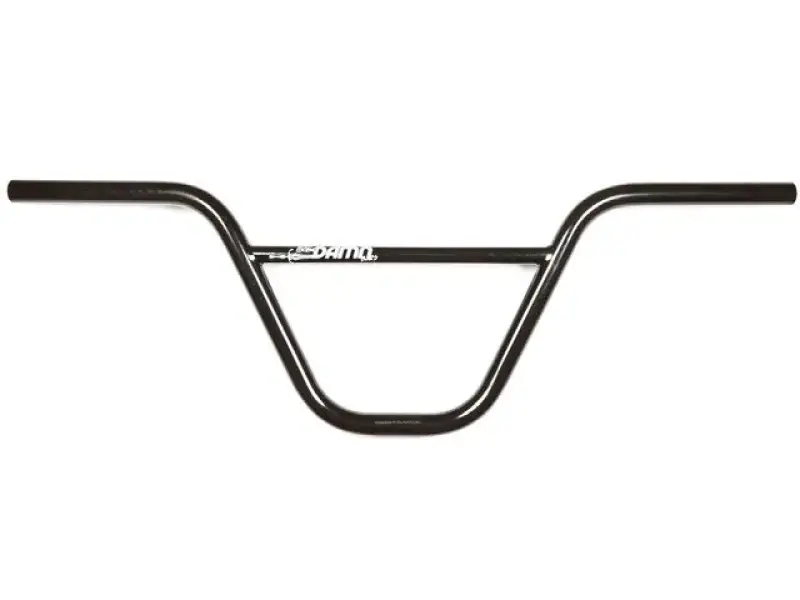 The Make "Damn" BMX Lenker