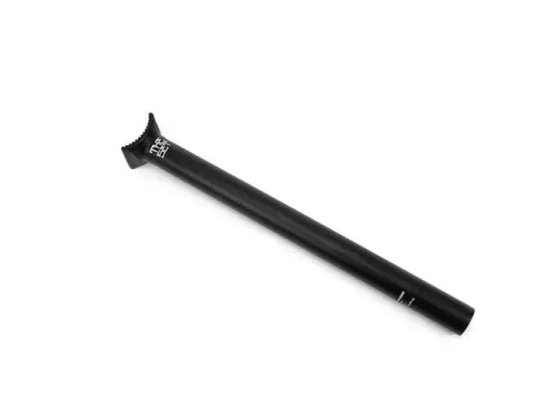The Set "230mm" Pivotal Sattelstange