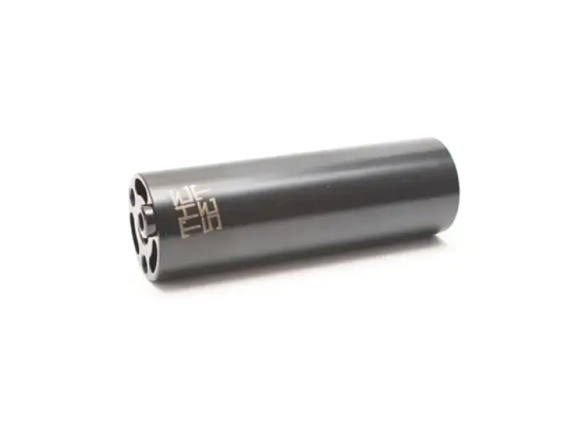 The Set "CrMo" Peg