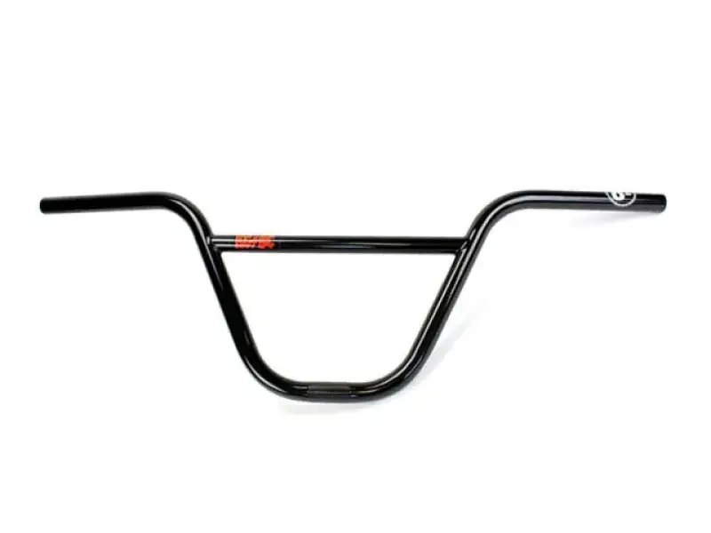 The Set "KGBC" BMX Lenker
