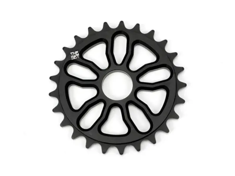The Set "Mantra" Sprocket