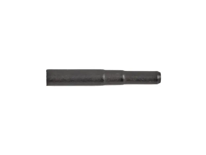 The Shadow Conspiracy "1/8" Interlock" Chainriveter Replacemant Pin