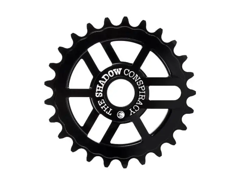 The Shadow Conspiracy "Align" Sprocket - 28T