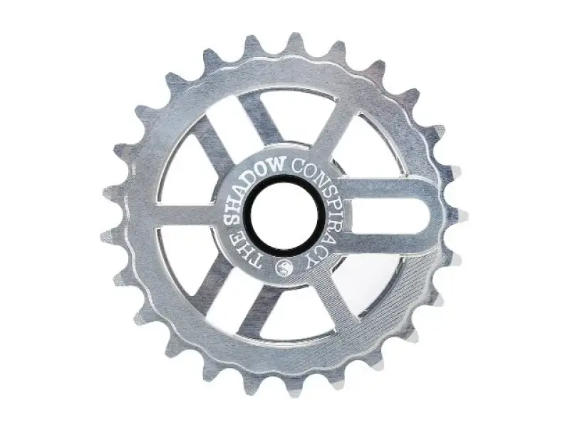 The Shadow Conspiracy "Align" Sprocket