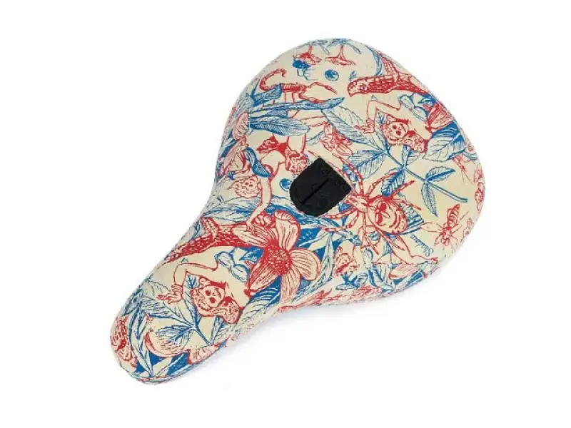 The Shadow Conspiracy "Ben Hucke" Pivotal Seat