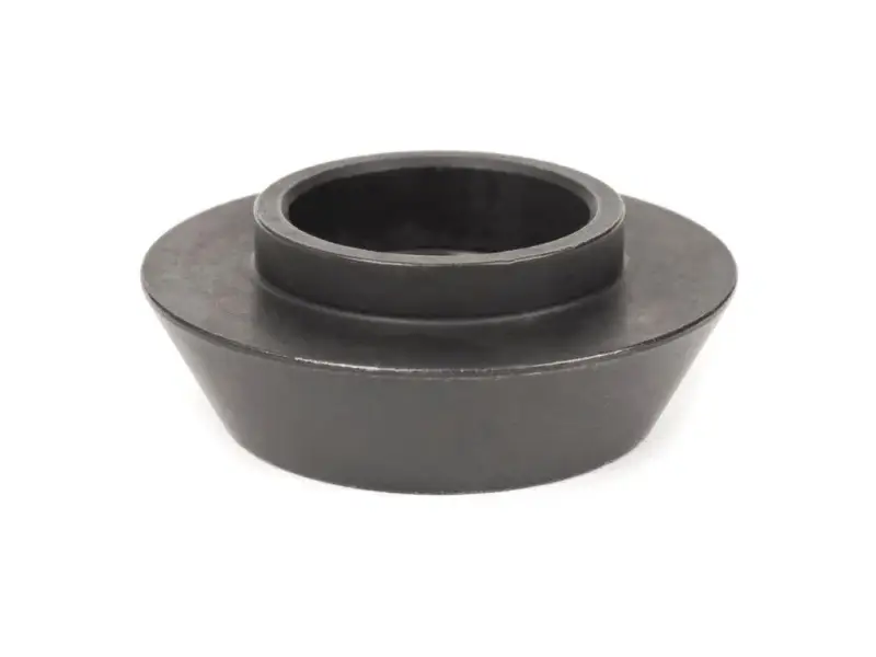 The Shadow Conspiracy "BTR Cassette" Cone - Non Driver Side