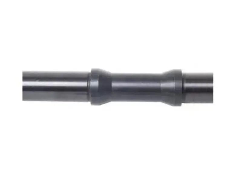 The Shadow Conspiracy "BTR Female" Axle