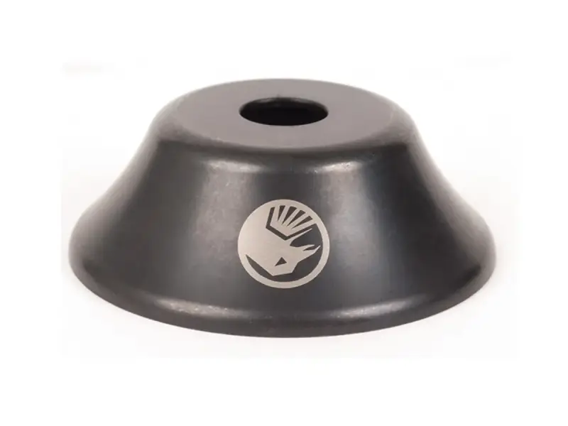 The Shadow Conspiracy "BTR Female" Rear Hubguard