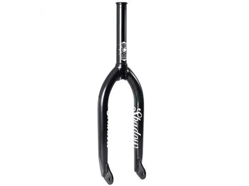 The Shadow Conspiracy "Captive" BMX Fork