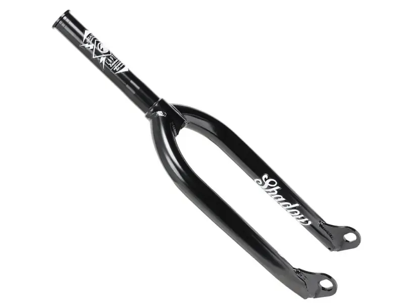 The Shadow Conspiracy "Captive V2" BMX Fork