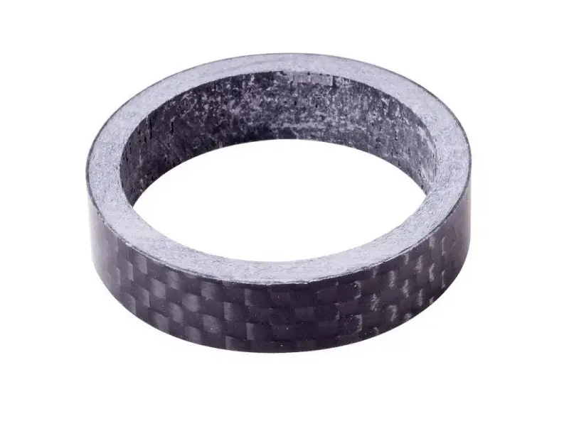 The Shadow Conspiracy "Carbon" Headset Spacer - 10mm (Height)