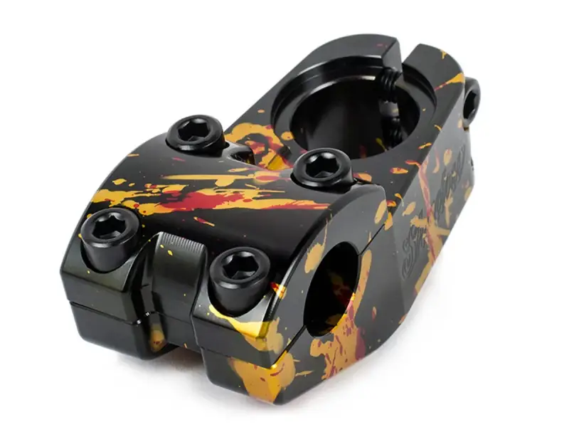 The Shadow Conspiracy "Chula" Topload Vorbau - Ignite