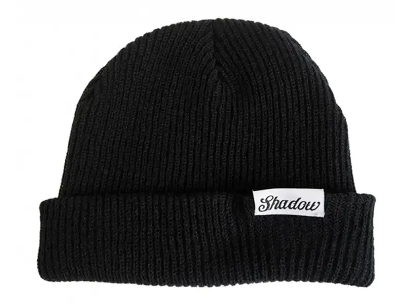 The Shadow Conspiracy "Conspire" Beanie
