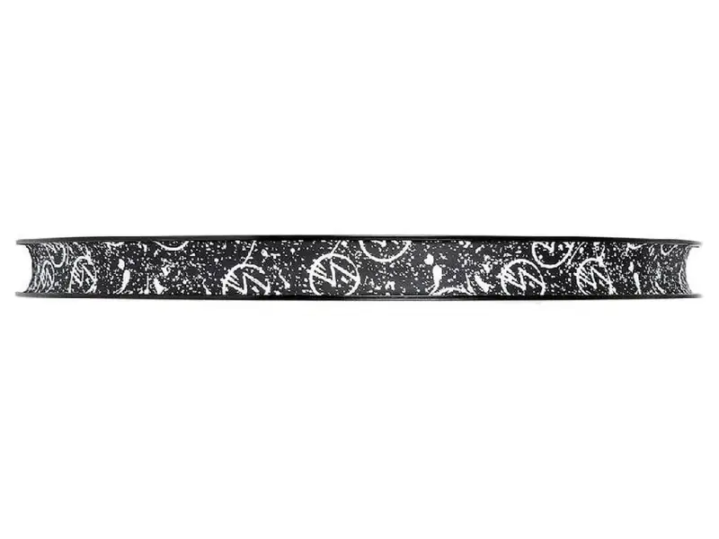 The Shadow Conspiracy "Corvo" Rim Strip
