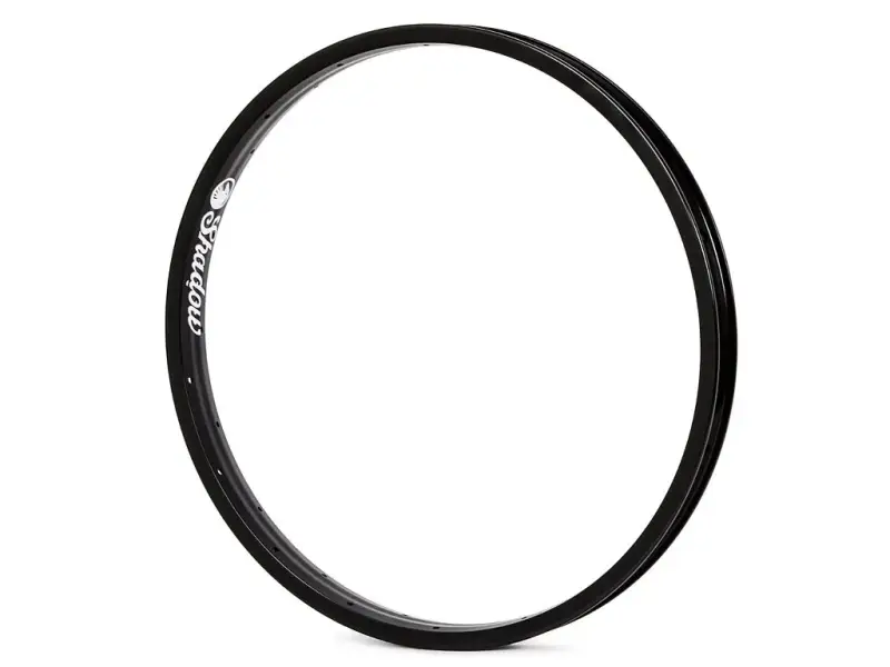 The Shadow Conspiracy "Corvus" Rim